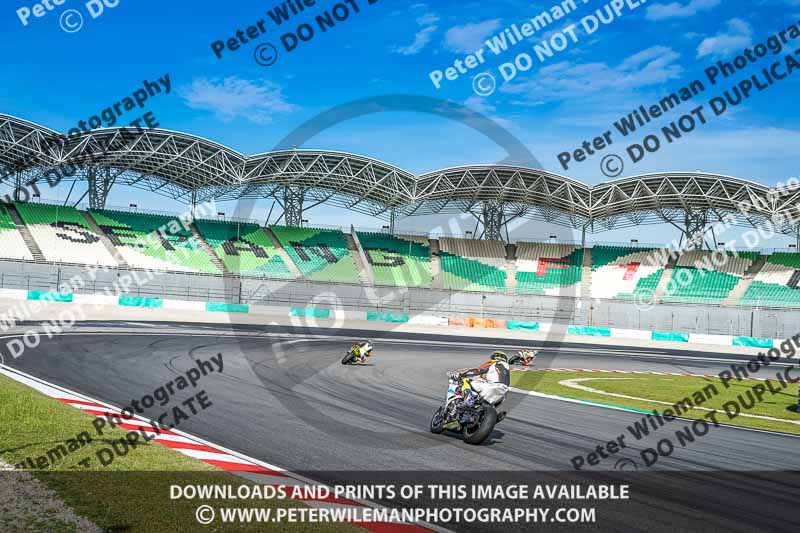 Sepang;event digital images;motorbikes;no limits;peter wileman photography;trackday;trackday digital images